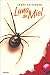 Book Luna de Miel/Honeymoon