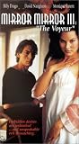 Mirror Mirror 3: The Voyeur [VHS] by Drago