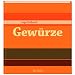 meine Kochb�cher