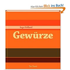 Gew�rze