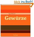 Gew�rze