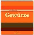 Gewürze