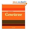 Gew�rze