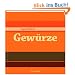 Gew�rze