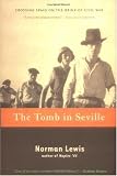 The Tomb in Seville