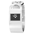 D&G Dolce & Gabbana Women's DW0221 Forever Watch