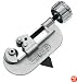 Tube Cutter, 1/8
