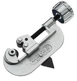Superior Tool Company #35275 Scr FeedTube Cutter 41DG1tDZwTL. SL160 Superior Tool Company #35275 Scr FeedTube Cutter