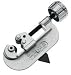 Scr FeedTube Cutter