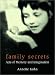 Search : Family Secrets