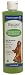 Kitchen & Housewares : Dermaplex Shampoo Dry Skin Relief - 8 oz