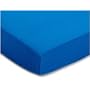 Julius Z�llner 8320113300 - Spannbetttuch Jersery &hellip von Julius Z�llner