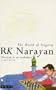 The World of Nagaraj
