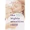 Learn to Thrive as a Highly Sensitive Soul