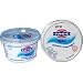 Gourmet Food : Fage Authentic Greek Yogurt