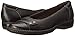 Clarks Women's Pegg Abbie Flat