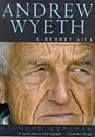 Andrew Wyeth: A Secret Life
