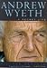 Andrew Wyeth: A Secret Life