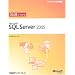 SQL Server ����I