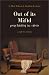 Books : Out of Its Mind: Psychiatry in Crisis: A Call for Reform