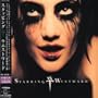 Stabbing Westward
