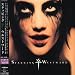 Stabbing Westward