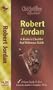 Robert Jordan: A Reader's Checklist and Reference Guide
