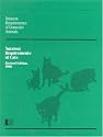 Nutrient Requirements of Cats (Nutrient Requirements of Domestic Animals) (photocopy)