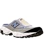 New Balance W 801