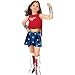 Search : Wonder Woman - Sm