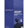 X�nophobie d'en haut : Le choix d'une droite �hont�e