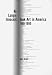 No Longer Innocent: Book Art In America 1960-1980 - Betty Bright