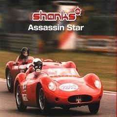 Assassin Star