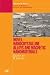 Book Novel Nanocrystalline Alloys and Magnetic Nanomaterials (Series in Materials Science and Engineering)