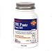 William H Harvey Mp 4Oz Tfe Paste/Teflon 23035 Thread Tape & Paste