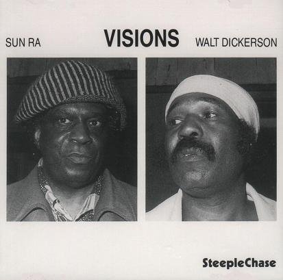 Sun Ra
