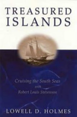 Oceania