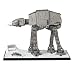 AT-AT Imperial Walker Signature Edition