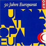50 Jahre Europarat - Various