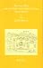 Search : Wu Yun's Way: Life And Works of an Eighth-century Daoist Master (Sinica Leidensia)