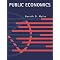 Public Economics & Public Choice