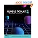 Globus® Toolkit 4: Programming Java Services (The Morgan Kaufmann Series in Networking)