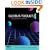 Globus® Toolkit 4: Programming Java Services (The Morgan Kaufmann Series in Networking)