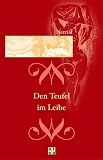 Den Teufel im Leibe - Robert-Andre A. de Nerciat, Georg Cordesm&uuml;hl