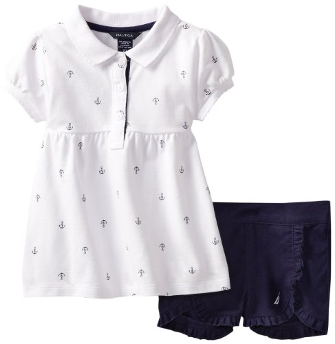 cyber monday price NAUTICA N038017Q