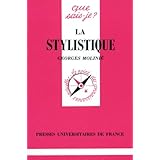 Topographie que sais je