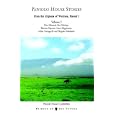 Paniolo House Stories: From the Kupuna of Waimea, Hawai'i, Vol. 2 by  Friends of the Future
