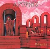 Heliopolis by Apophis