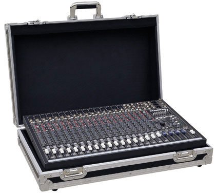 black friday price Road Ready Cases
