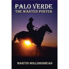 Palo Verde